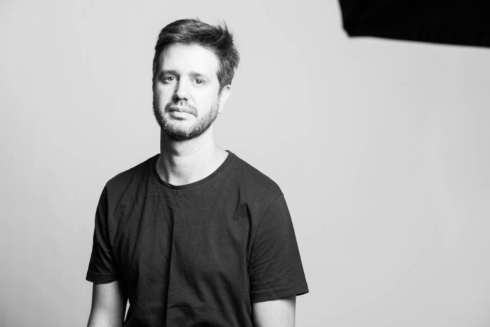Fernando Krapp