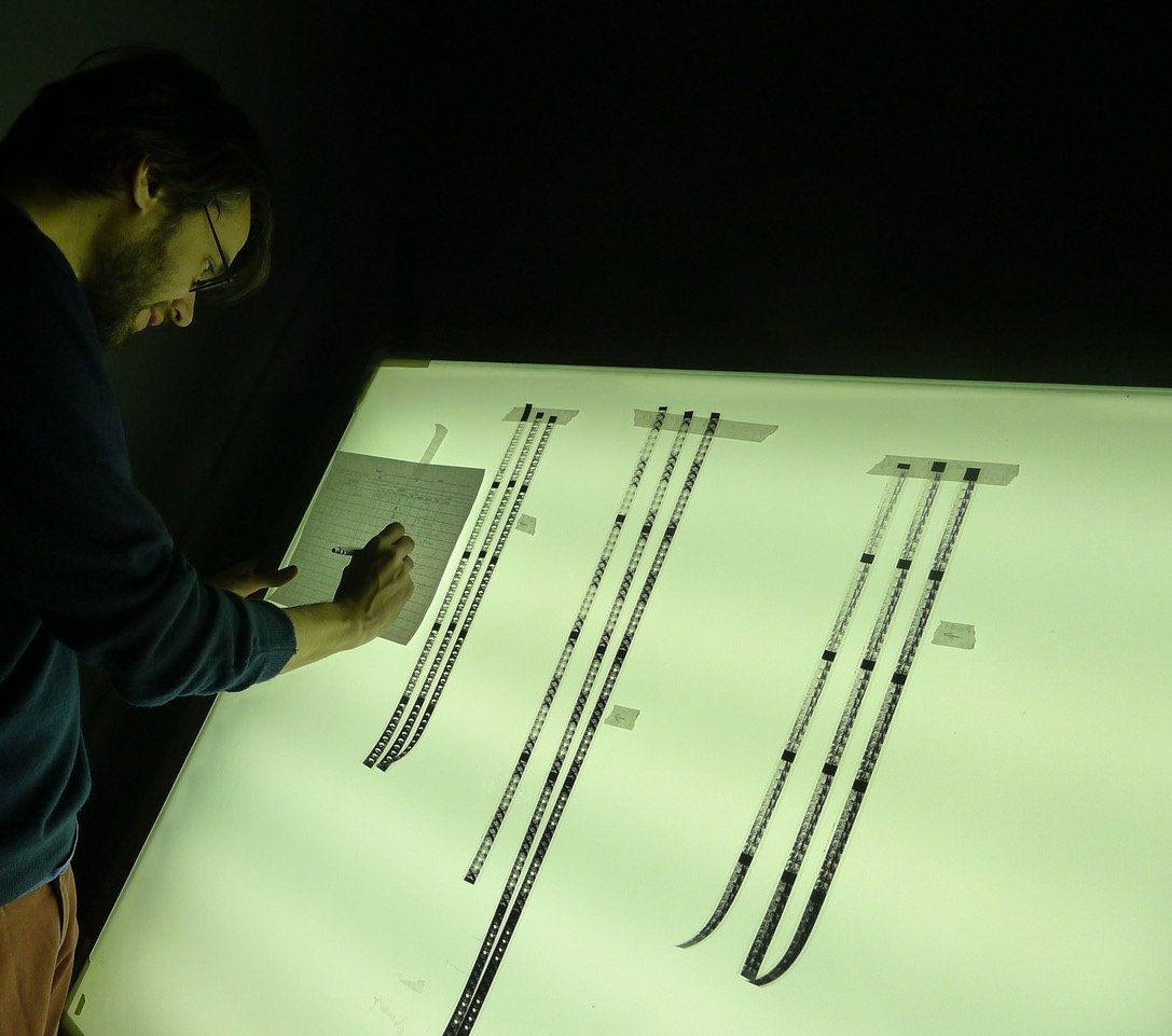 Pablo Marí­n