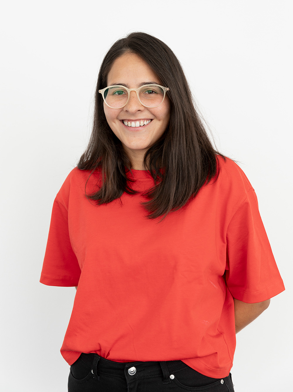 Juliana Robles de la Pava